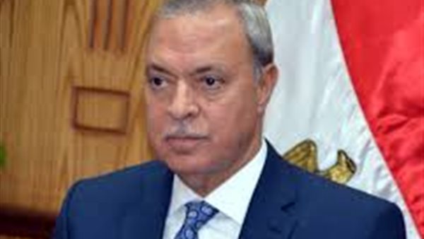 عبد الحميد الهجان