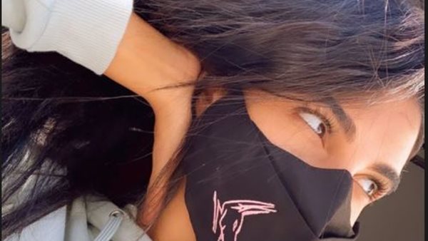 سلمي ابو ضيف 