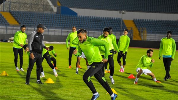 فريق سيراميكا كليوباترا