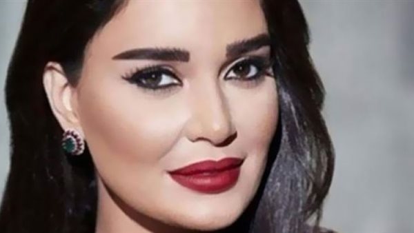 سيرين عبد النور 