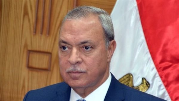 عبد الحميد الهجان