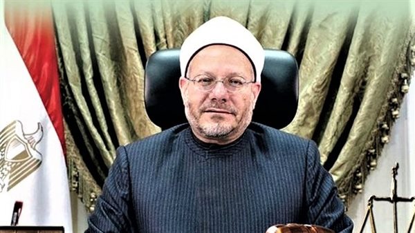 الكتاب الجديد