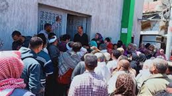 صورة ارشفية