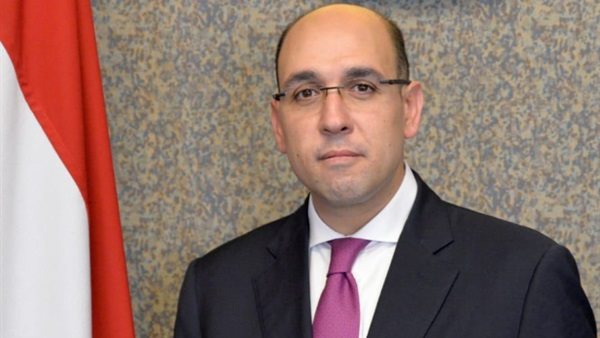 تحطم طائرة عسكرية