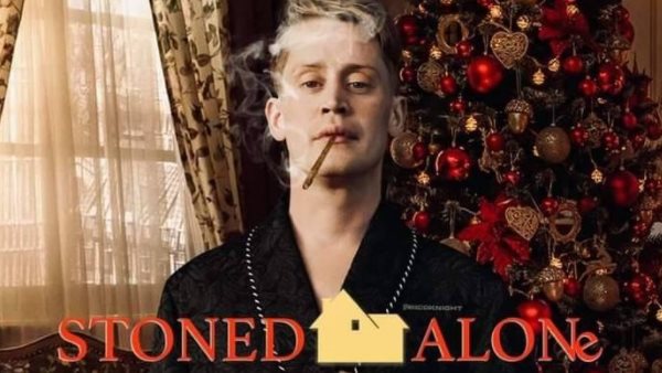 ماكولي كولكين