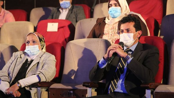 الدكتور أشرف صبحي