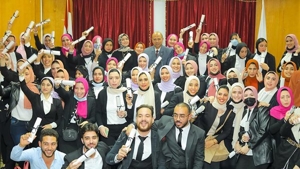 جانب من الحدث