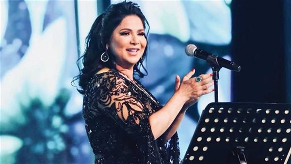 نوال الكويتية