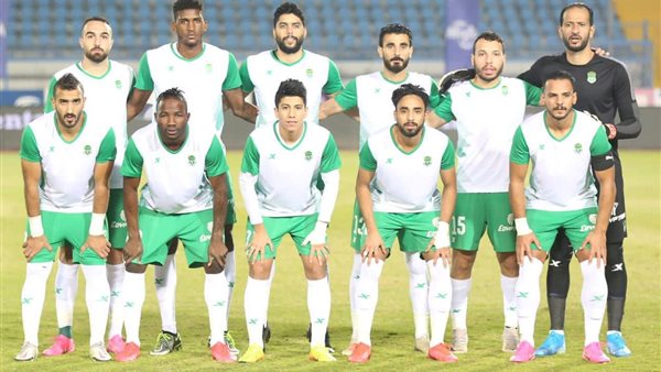 الاتحاد السكندري