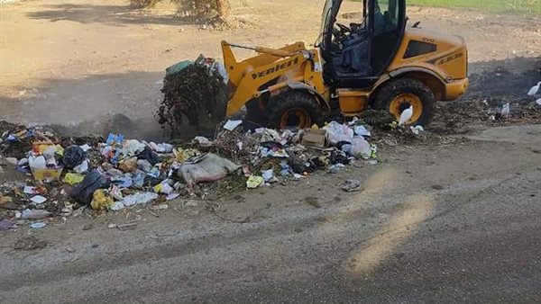 جانب من الحدث