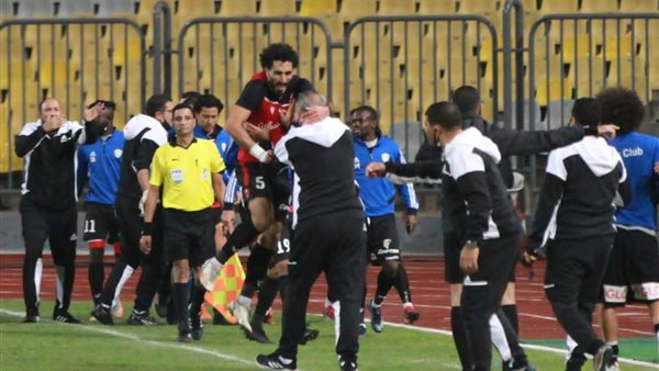 طلائع الجيش