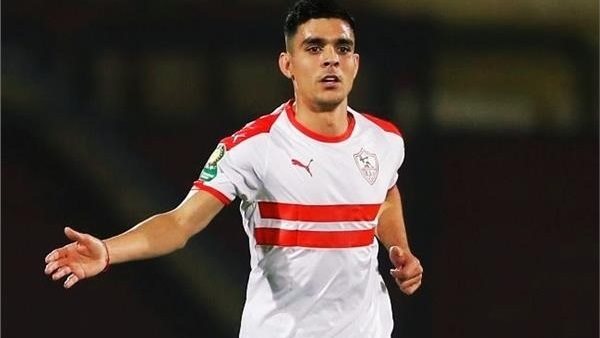 أشرف بنشرقي