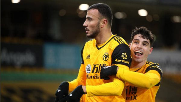 كامل الوزير وزير