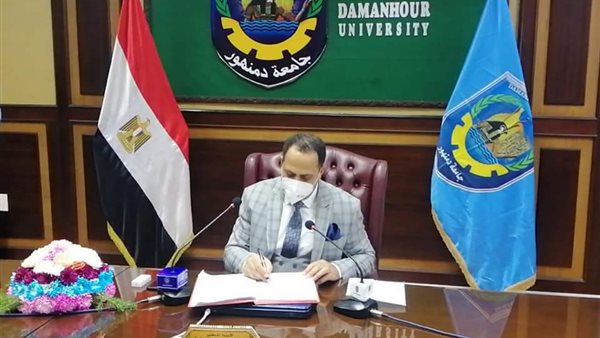 الدكتور عبيد صالح