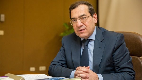 طارق الملا ـ وزير