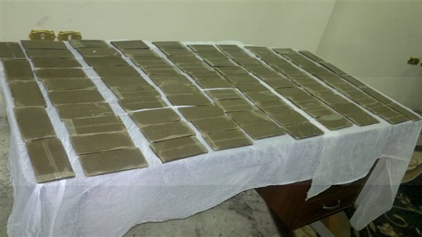 صورة أرشيفية