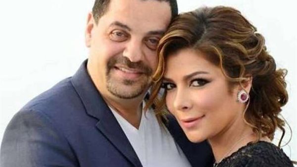 أصالة وطارق العريان