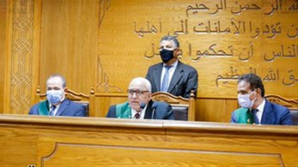 صورة ارشفية