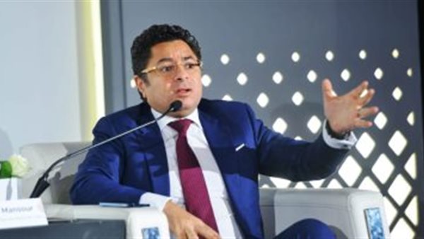 خالد أبو بكر