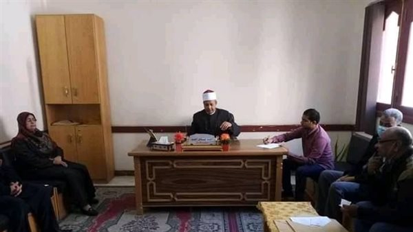 القرعة العلنية