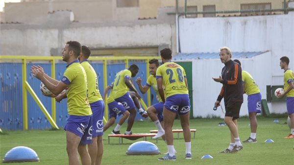 مران الإسماعيلي