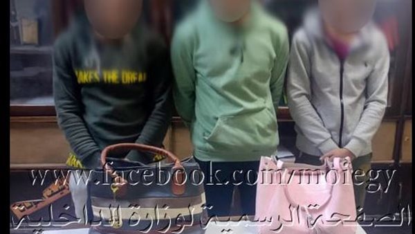 جانب من الحدث