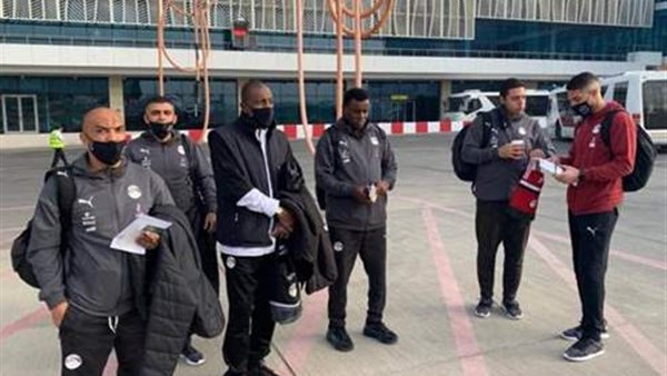 منتخب الشباب