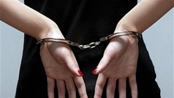 صورة ارشفية