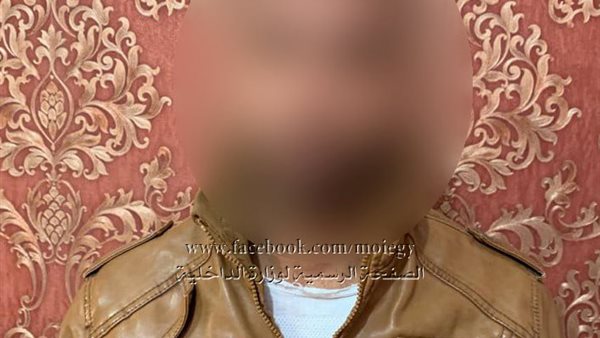 جانب من الحدث