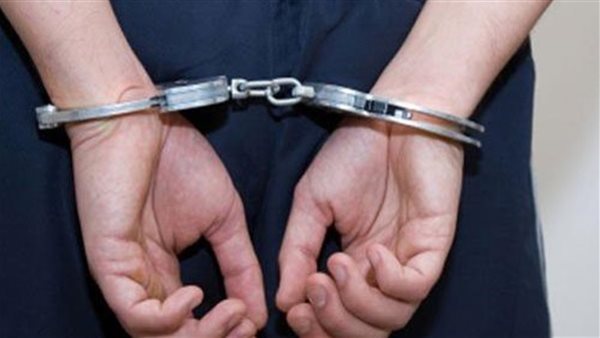 صورة ارشفية