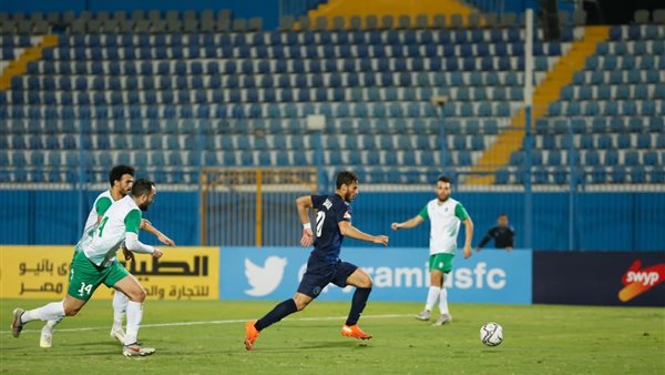 الاتحاد السكندري