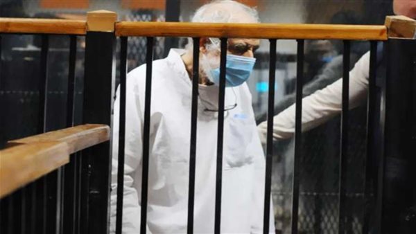 صورة ارشفية