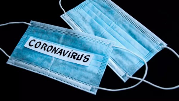 صورة ارشفية