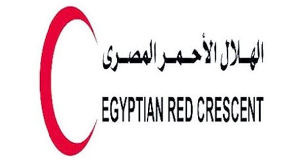 وزيرة التضامن الاجتماعي