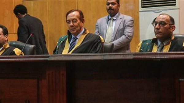 صورة ارشفية