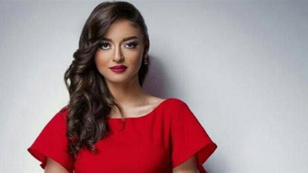 ميار الغيطي