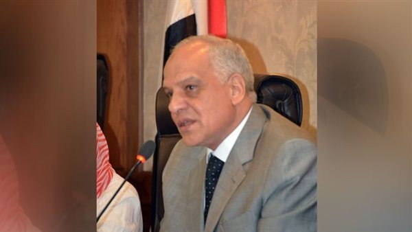 اللواء أحمد راشد