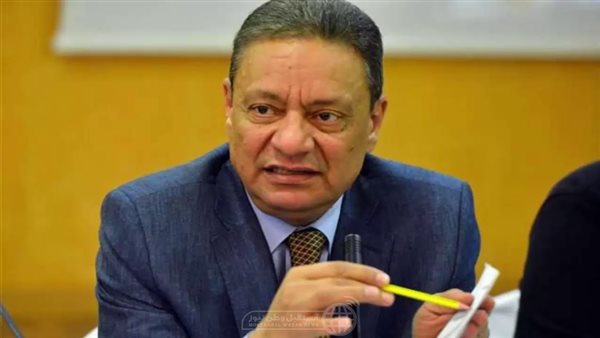 كرم جبر ـ الكاتب