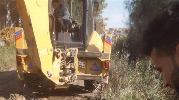 صورة من الحدث