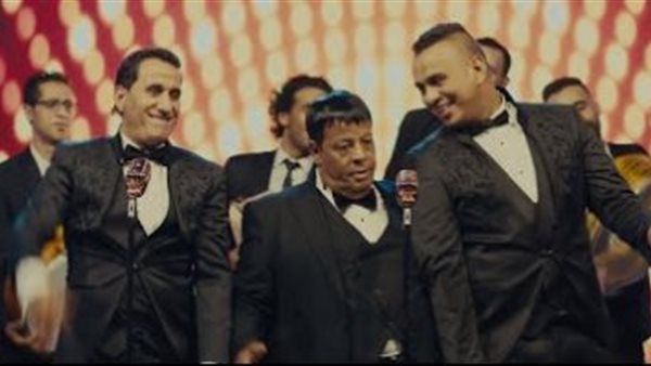 الليثي وشيبه و عبد