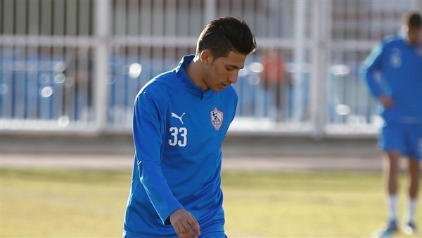 أحمد أبو الفتوح 