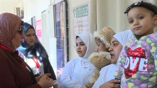 صورة ارشفية