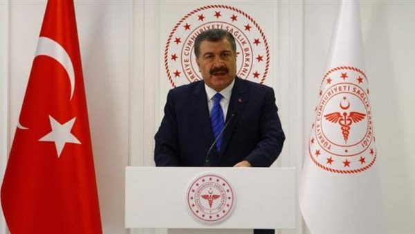 فخر الدين قوجة -