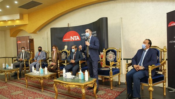 محافظة كفر الشيخ