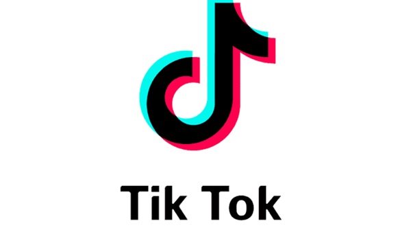 تطبيق تيك توك