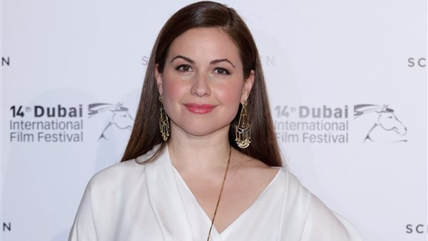 رايا أبي راشد