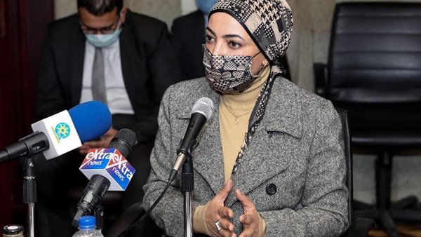 شيماء عبدالإله