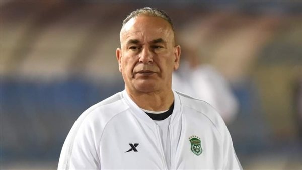 ابراهيم حسن