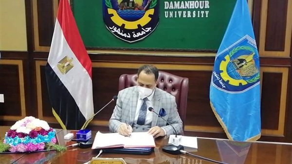 الدكتور عبيد صالح