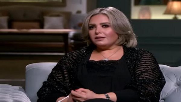 الفنانه صابرين
